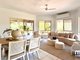 Photo - 21-35 Blackwood Road, Jimboomba QLD 4280 - Image 2