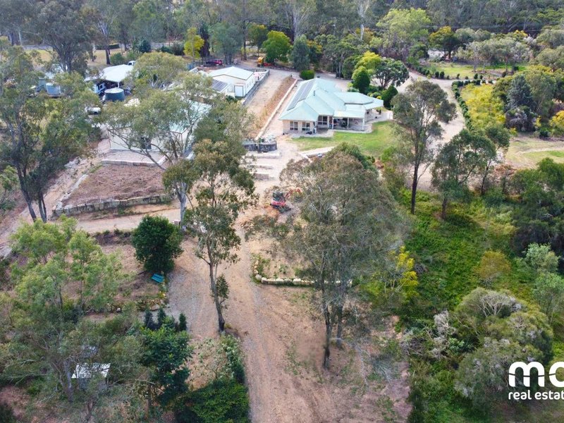 Photo - 21-35 Blackwood Road, Jimboomba QLD 4280 - Image 3