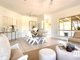 Photo - 21-35 Blackwood Road, Jimboomba QLD 4280 - Image 4