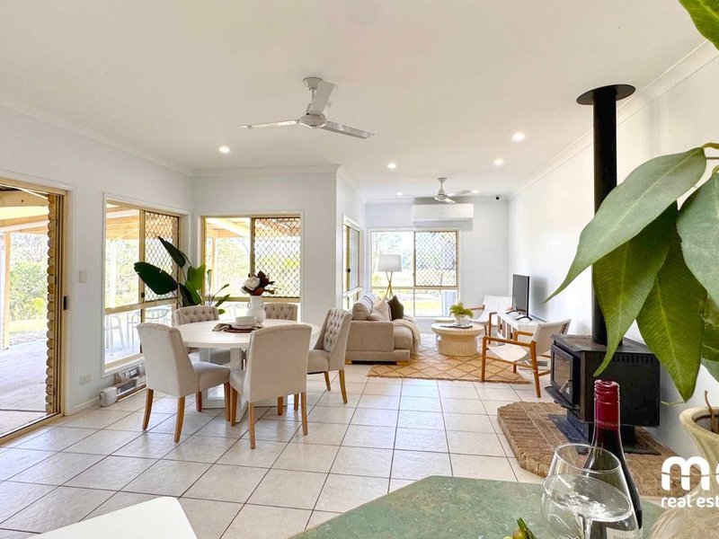 Photo - 21-35 Blackwood Road, Jimboomba QLD 4280 - Image 5