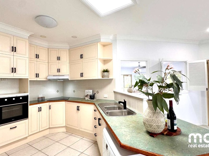Photo - 21-35 Blackwood Road, Jimboomba QLD 4280 - Image 6
