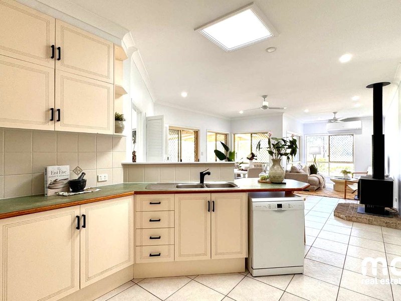 Photo - 21-35 Blackwood Road, Jimboomba QLD 4280 - Image 7