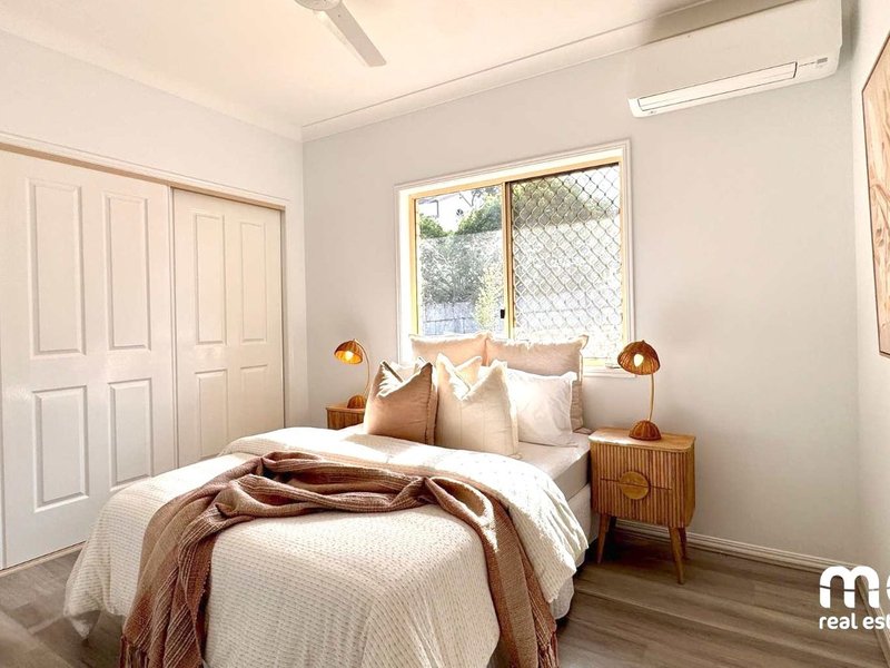 Photo - 21-35 Blackwood Road, Jimboomba QLD 4280 - Image 13