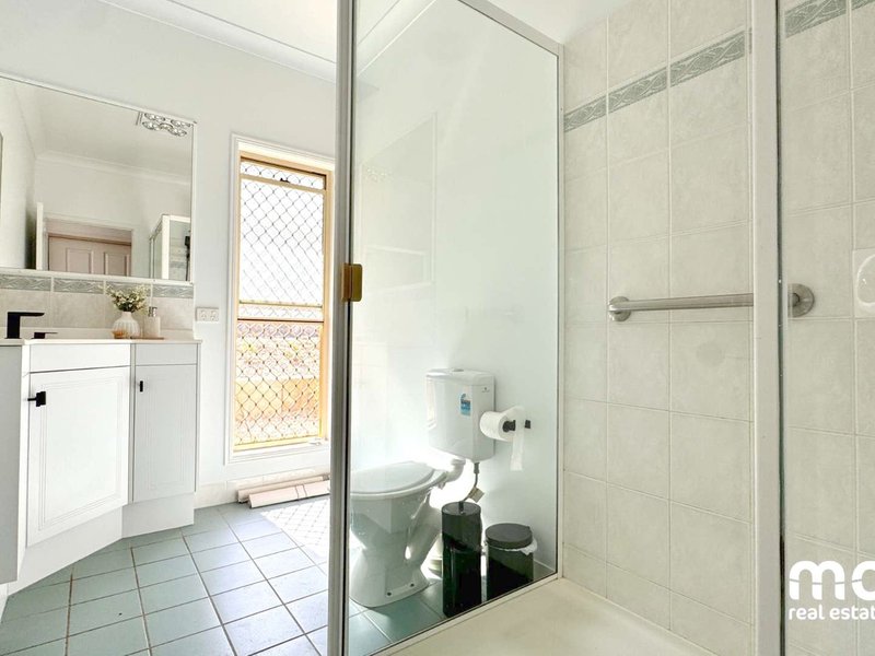 Photo - 21-35 Blackwood Road, Jimboomba QLD 4280 - Image 14