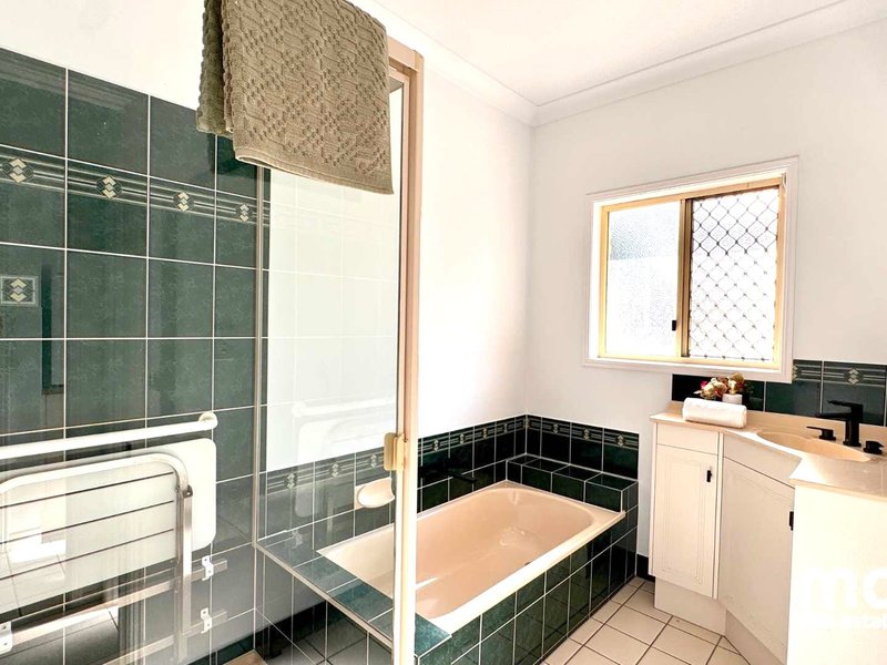 Photo - 21-35 Blackwood Road, Jimboomba QLD 4280 - Image 15
