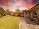 Photo - 21-35 Blackwood Road, Jimboomba QLD 4280 - Image 16