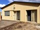 Photo - 21-35 Blackwood Road, Jimboomba QLD 4280 - Image 17