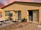 Photo - 21-35 Blackwood Road, Jimboomba QLD 4280 - Image 18