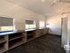 Photo - 21-35 Blackwood Road, Jimboomba QLD 4280 - Image 20