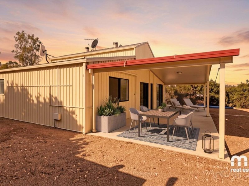 Photo - 21-35 Blackwood Road, Jimboomba QLD 4280 - Image 22