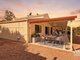 Photo - 21-35 Blackwood Road, Jimboomba QLD 4280 - Image 22