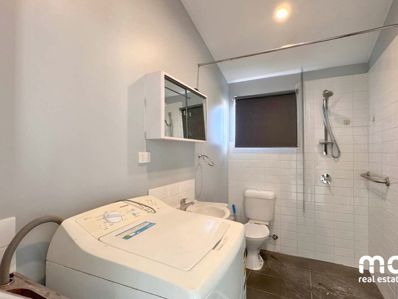 Photo - 21-35 Blackwood Road, Jimboomba QLD 4280 - Image 24