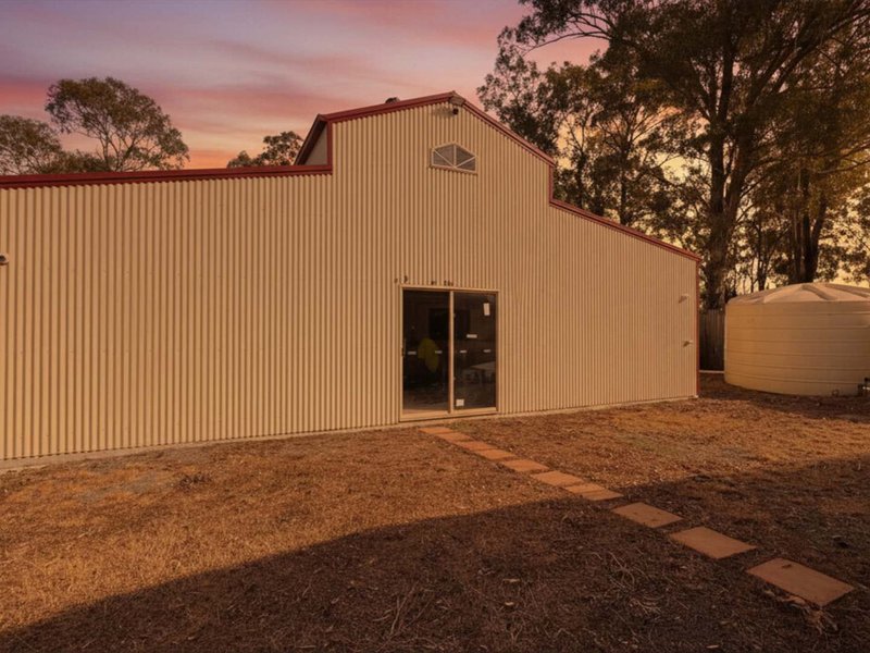 Photo - 21-35 Blackwood Road, Jimboomba QLD 4280 - Image 27