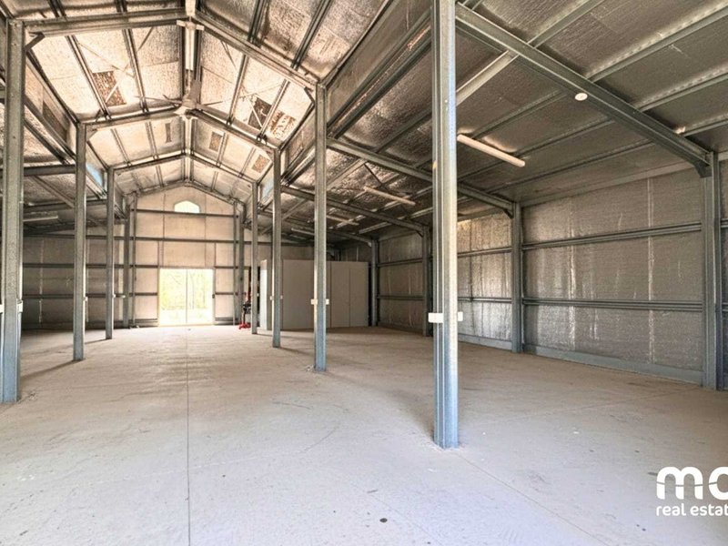 Photo - 21-35 Blackwood Road, Jimboomba QLD 4280 - Image 28
