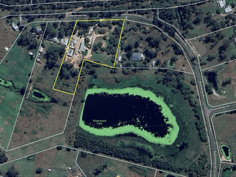 Photo - 21-35 Blackwood Road, Jimboomba QLD 4280 - Image 29