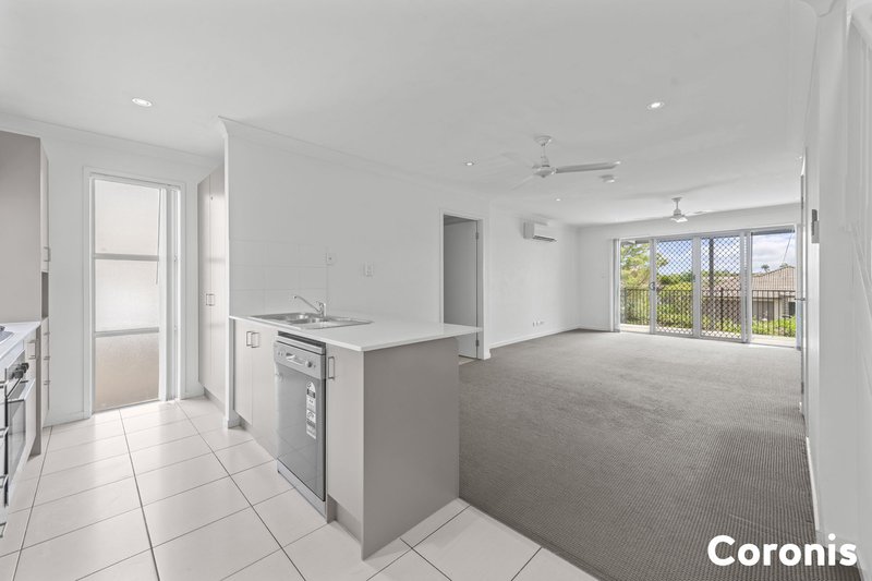 Photo - 2/1-49 Lavender Drive, Griffin QLD 4503 - Image 2