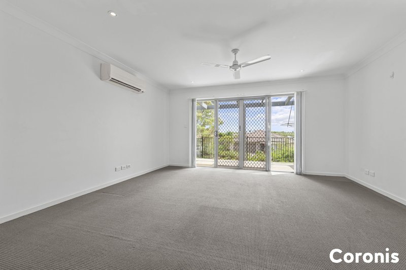 Photo - 2/1-49 Lavender Drive, Griffin QLD 4503 - Image 6