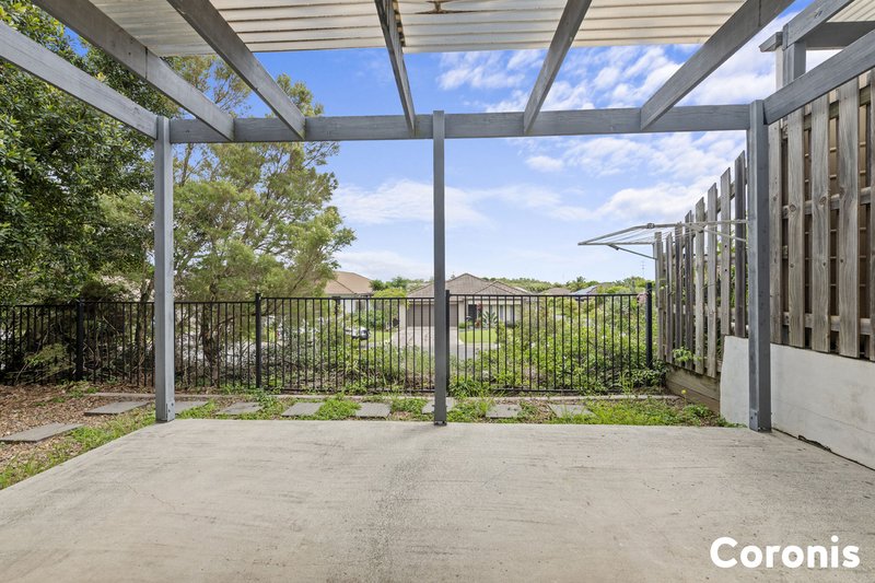 Photo - 2/1-49 Lavender Drive, Griffin QLD 4503 - Image 13