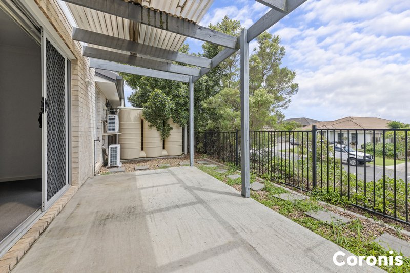 Photo - 2/1-49 Lavender Drive, Griffin QLD 4503 - Image 14