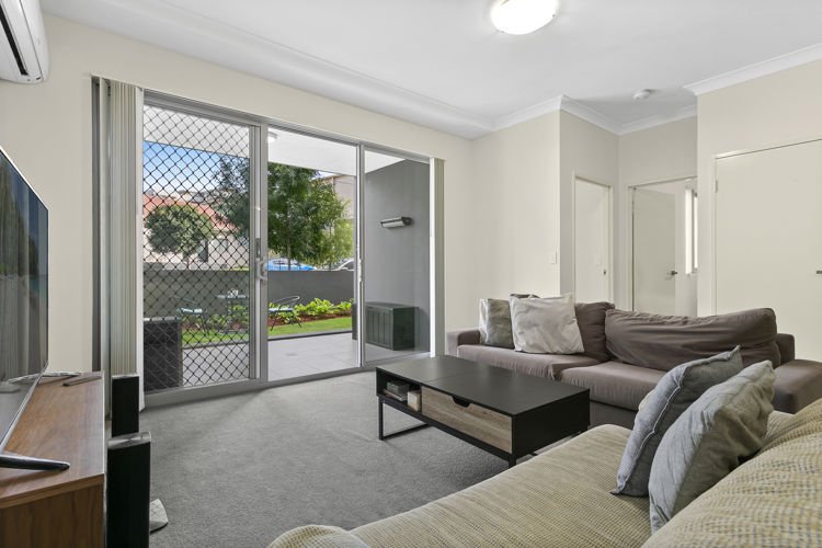 Photo - 2/1-9 Florence Street, Wentworthville NSW 2145 - Image 2