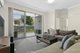 Photo - 2/1-9 Florence Street, Wentworthville NSW 2145 - Image 2