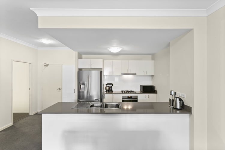 Photo - 2/1-9 Florence Street, Wentworthville NSW 2145 - Image 3