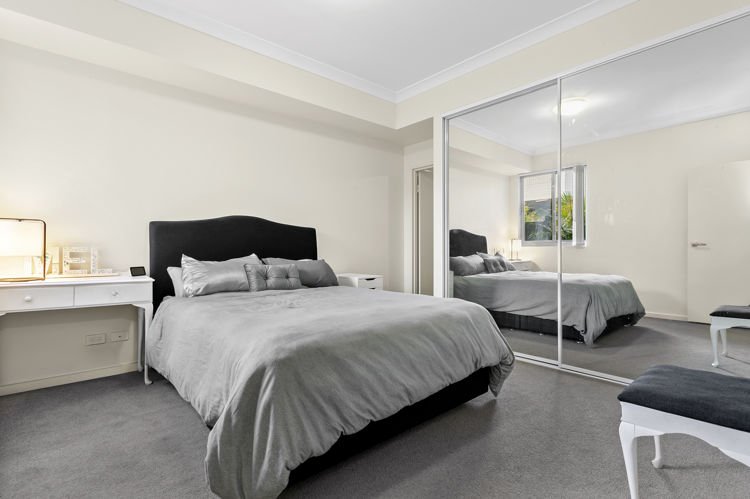 Photo - 2/1-9 Florence Street, Wentworthville NSW 2145 - Image 8