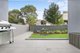 Photo - 2/1-9 Florence Street, Wentworthville NSW 2145 - Image 10