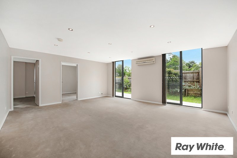 Photo - 2/1-9 Shirley Street, Carlingford NSW 2118 - Image 2