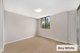 Photo - 2/1-9 Shirley Street, Carlingford NSW 2118 - Image 4