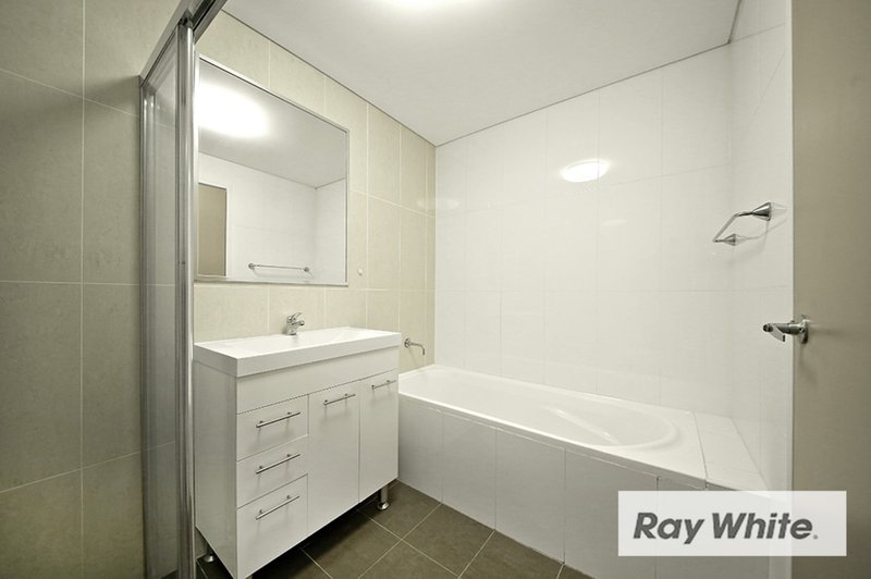 Photo - 2/1-9 Shirley Street, Carlingford NSW 2118 - Image 5