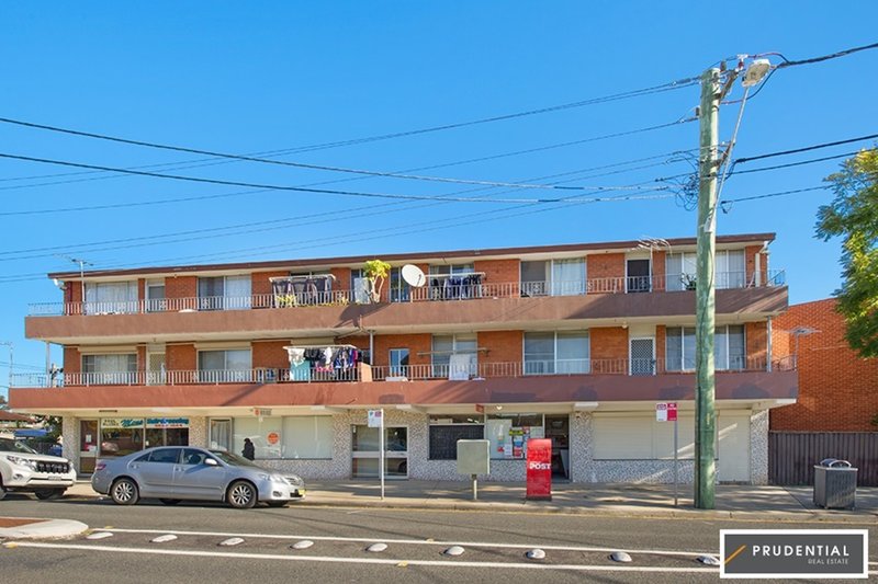 Photo - 2/1-9 Trafalgar Street, Glenfield NSW 2167 - Image 5