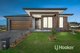 Photo - 21 Abayo Crescent, Cranbourne South VIC 3977 - Image 1