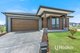 Photo - 21 Abayo Crescent, Cranbourne South VIC 3977 - Image 3