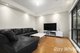 Photo - 2/1 Abbot Court, Glen Waverley VIC 3150 - Image 3