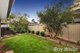 Photo - 2/1 Abbot Court, Glen Waverley VIC 3150 - Image 10