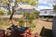 Photo - 21 Abbotsford Street, Toogoolawah QLD 4313 - Image 10