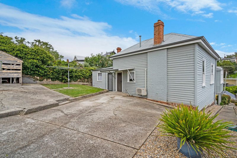 Photo - 21 Abbott Street, East Launceston TAS 7250 - Image 15