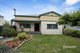 Photo - 21 Abbott Street, Upper Burnie TAS 7320 - Image 1