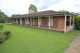 Photo - 21 Abbotts Falls Road, Wingham NSW 2429 - Image 1