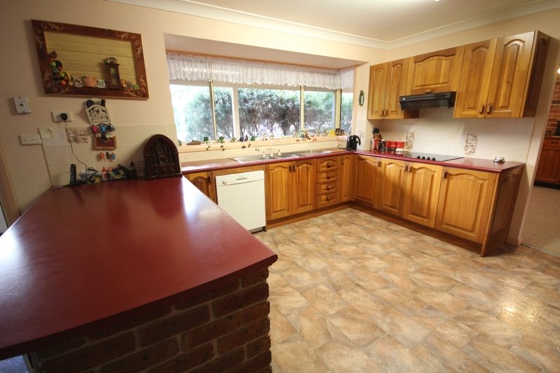 Photo - 21 Abbotts Falls Road, Wingham NSW 2429 - Image 4