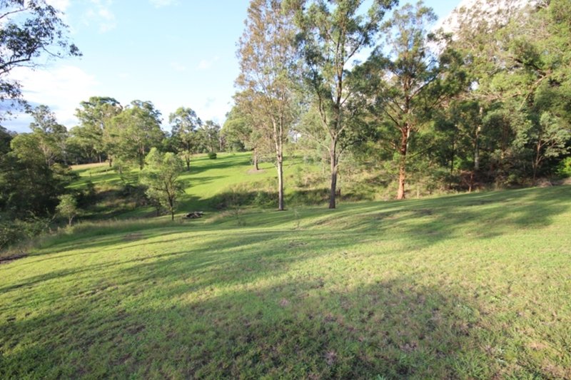 Photo - 21 Abbotts Falls Road, Wingham NSW 2429 - Image 18