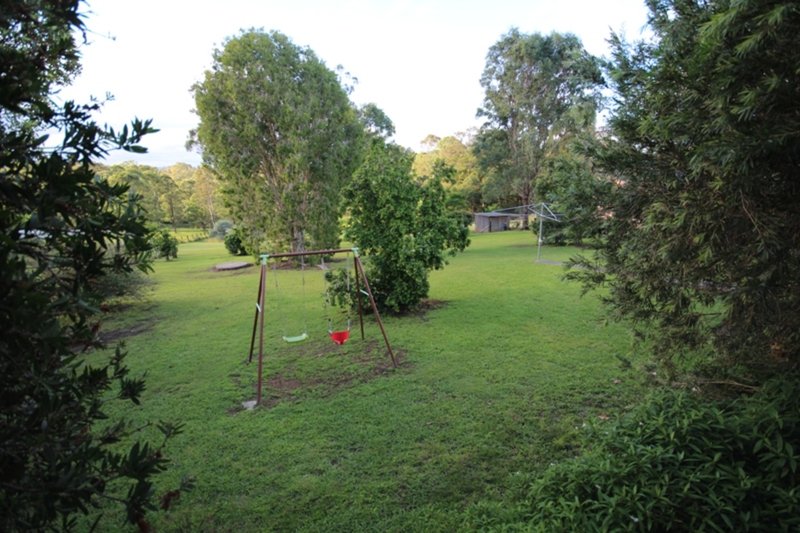 Photo - 21 Abbotts Falls Road, Wingham NSW 2429 - Image 19