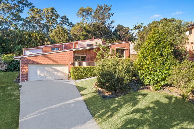 Photo - 21 Abel Tasman Drive, Coffs Harbour NSW 2450 - Image 1