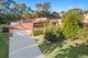 Photo - 21 Abel Tasman Drive, Coffs Harbour NSW 2450 - Image 1