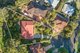 Photo - 21 Abel Tasman Drive, Coffs Harbour NSW 2450 - Image 2