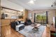 Photo - 21 Abel Tasman Drive, Coffs Harbour NSW 2450 - Image 3