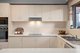 Photo - 21 Abel Tasman Drive, Coffs Harbour NSW 2450 - Image 5