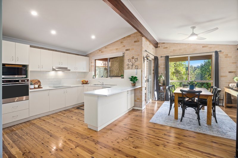 Photo - 21 Abel Tasman Drive, Coffs Harbour NSW 2450 - Image 6