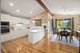 Photo - 21 Abel Tasman Drive, Coffs Harbour NSW 2450 - Image 6
